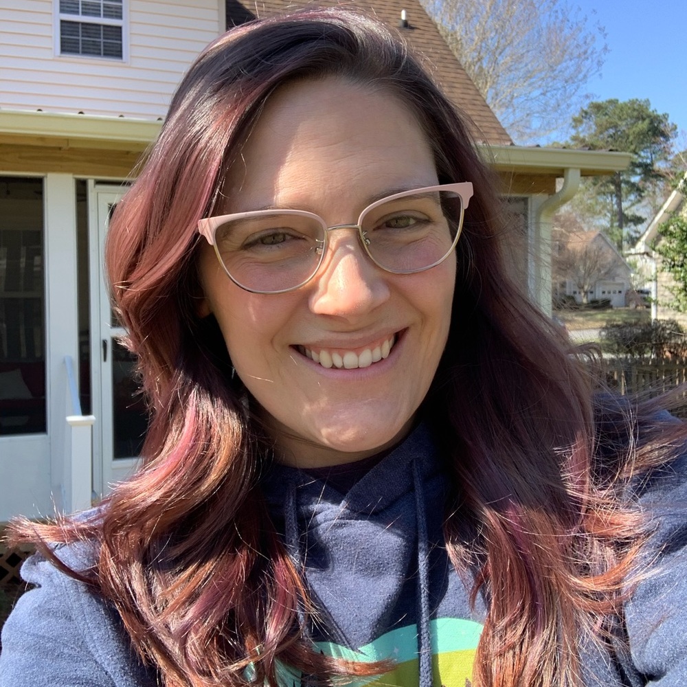 Make an offer! Save with bundles!